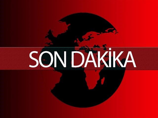 Rektör Karabulut, “Pandemi şükretmeyi öğretti, insanlık için bir imtihandı”