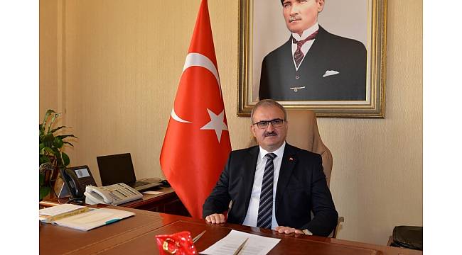 10 Ocak Çalışan Gazeteciler Günü mesajları