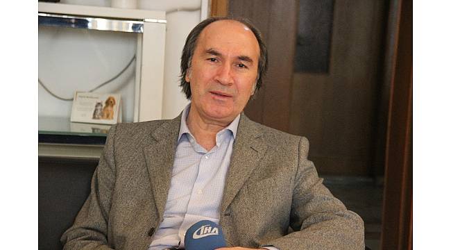 'Borcu Yoktur' yazısı Anadolu basınına kepenk kapattıracak