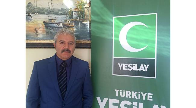 'Sağlıklı Nesil Sağlıklı Gelecek' yarışması başvuruları devam ediyor