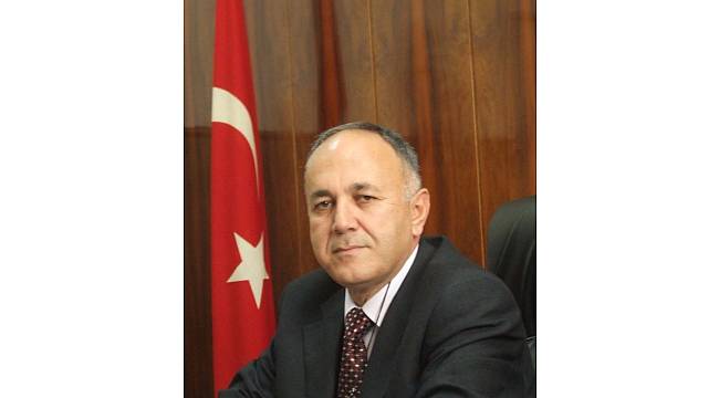 40 yıllık idareci, İdareciler Derneği'ne isyan etti