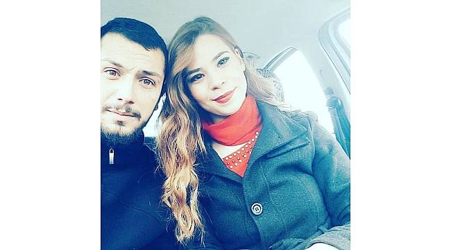 Ailesine tüfekle şaka yaparken başından vurularak öldü