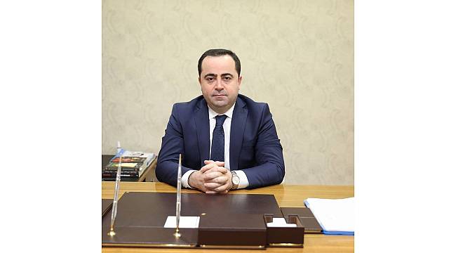 Aktepe'den vatandaşlara 'adres' çağrısı