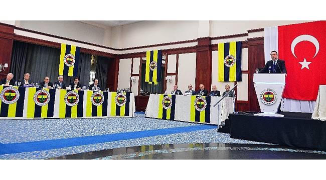 Ali Koç: "Hesapları kapatın demek bana hakarettir"