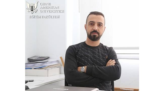 Ateş "Okul öncesi eğitimi daha alt yaş dilimine indirgenmeli"