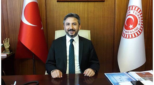 Aydın'dan üç ilçeye yurt müjdesi
