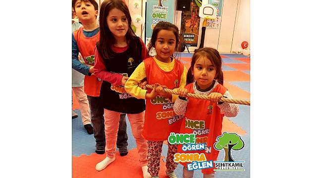 Bağımlılıklar sporla son buluyor