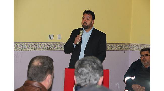 Çakır güven tazeledi