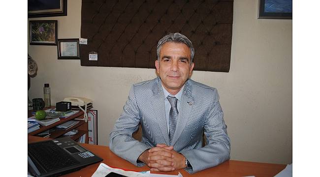 Dişi hayvan kesimi yasaklandı