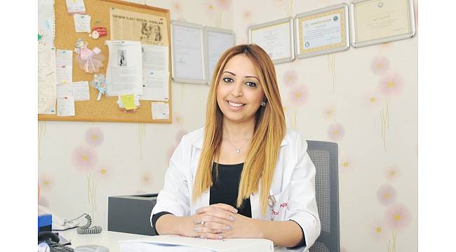 Diyetin keyifli olması için listede 'değişim' yapın
