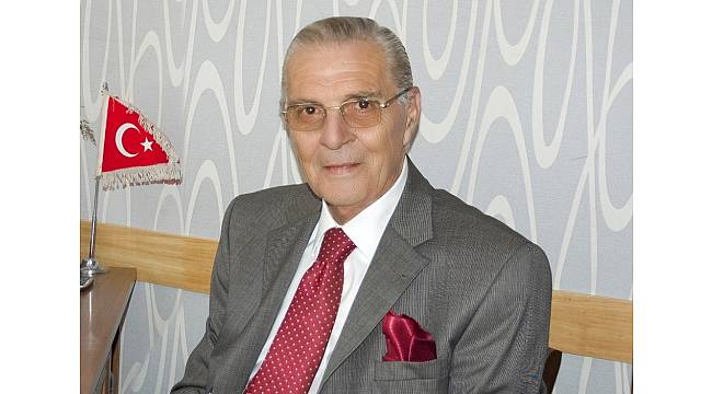 Duayen avukata son görev