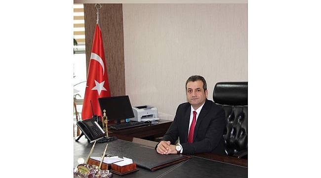 Elazığ'dan Türk Tabipleri Birliği açıklamasına tepki