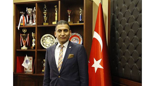 Er: "Davalar avukatlar aracığıyla açılmalı ve yürütülmelidir"