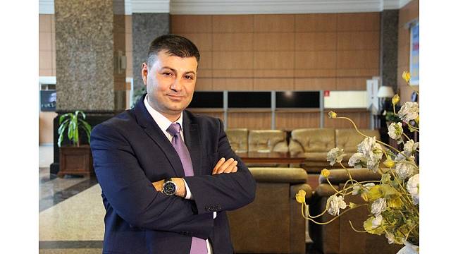 Ersin Konar'dan 'Çeyiz parası' almayı unutan kızlara uyarı