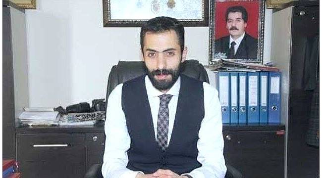 Erzurum&#39;a yeni bir dergi; Yenigün Gözlem yayında