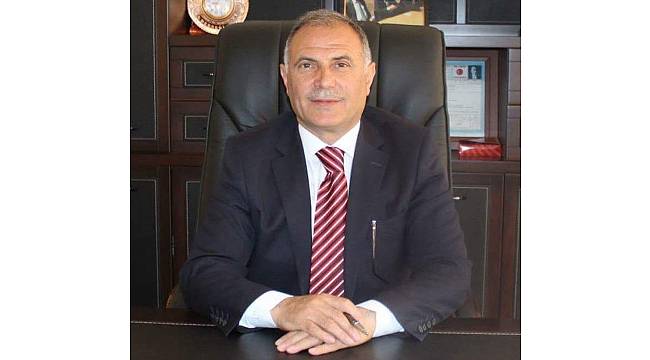 FETÖ'den yargılanan eski İliç Belediye Başkanı serbest bırakıldı