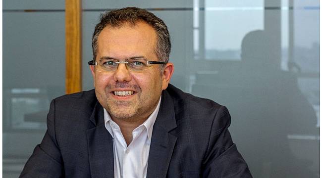 Finans sektöründe heyecanlı bekleyiş için geri sayım başladı