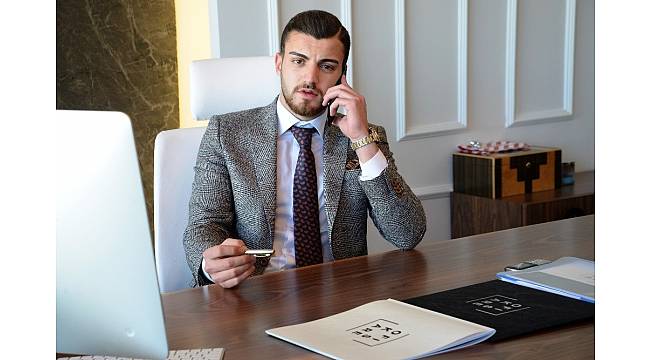 Gökbayrak'tan 'odun cipsi üretme tesisi'
