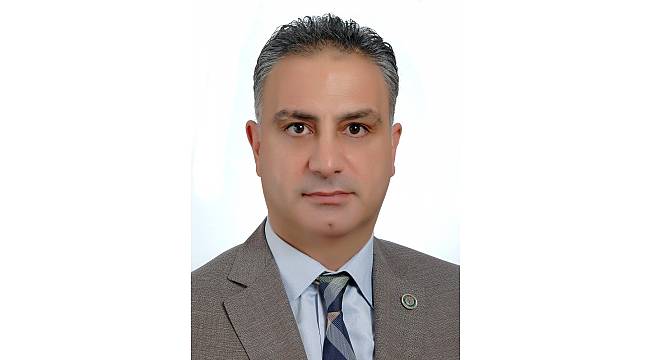 Gönç'ten Türk Tabipler Birliği'ne tepki