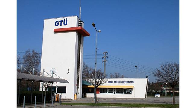 GTÜ'ye kalite tescili