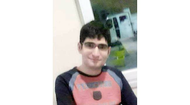 Hasta yakını ile tartışan doktor beyin kanaması geçirdi