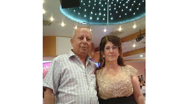 Hatay'da sobadan zehirlenen kadın da hayatını kaybetti