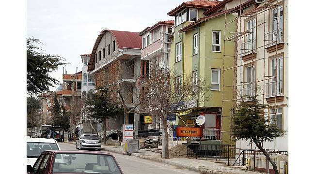 Isparta'da hamile kadının ölümüne evde unutulan anahtarın neden olduğu ortaya çıktı