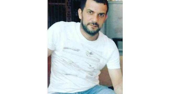 İzmir'deki silahlı çatışma güvenlik kamerasında