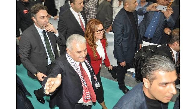 Karadağ güven tazeledi