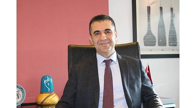 Kayserigaz'dan ekonomik ve güvenli doğalgaz kullanımı önerileri