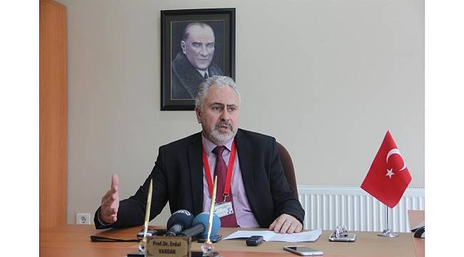 Madde bağımlılığında 'ergenlik dönemine' dikkat