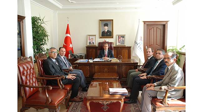 Mahkeme kararı olmadan ad ve soyadı değişimi başladı