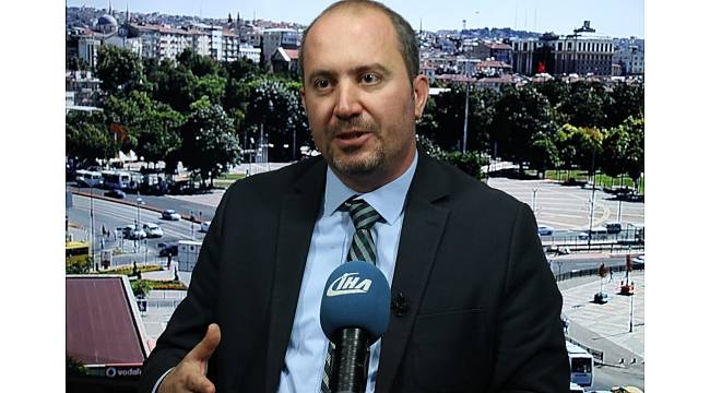 Milli silahlar sayesinde zayiat azaldı
