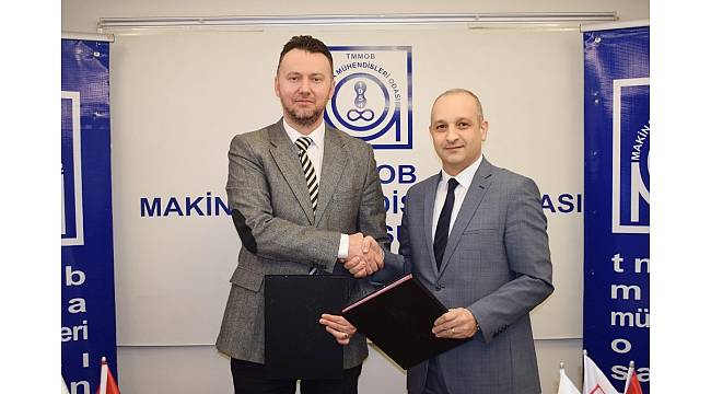 MMO üyelerine otel indirimi