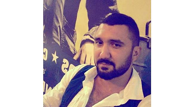 Motosiklet kulübü başkanı ve arkadaşı motosiklet kazasında öldü