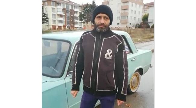 Muayeneden geçemeyen 'Hacı Murat' sahibinin videosu izlenme rekoru kırıyor