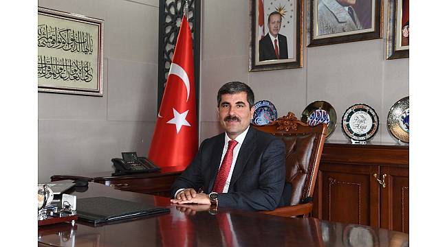 Muş Belediyesinden taksitlendirme uyarısı