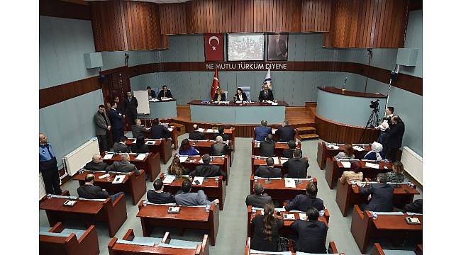 Naim Süleymanoğlu'nun ismi Avcılar'da yaşayacak
