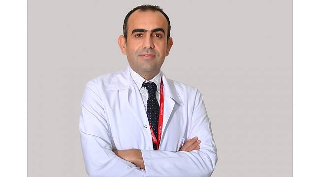 Obeziteye karşı 'mini-gastrik by-pass'