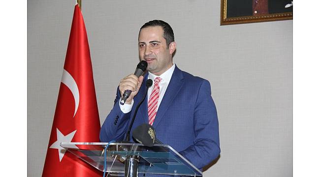 Sağlıkta Yeni Dönüşüm Erzincan'da İlk Meyvesini Verdi