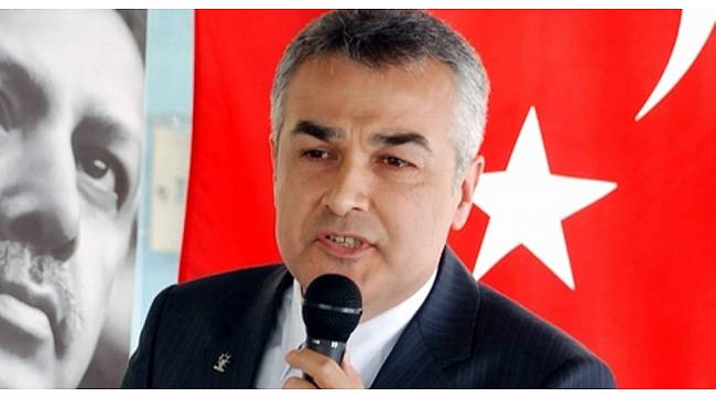 Savaş: "Basın'ın önemi 15 Temmuz'da açık şekilde hissedilmiştir"