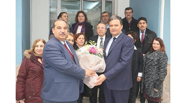 Sıfır işgaliye uygulaması memnuniyetle karşılandı