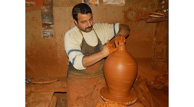 Sigarayı bırakmayan isteyenlere özel testi kumbara
