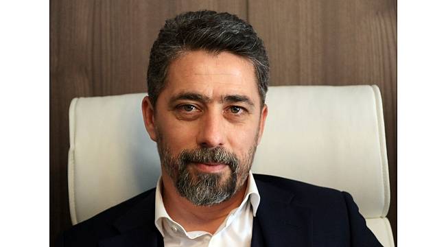 Timuçin Bayazıt: "Samsunspor maçı çıkış maçımız olacak"