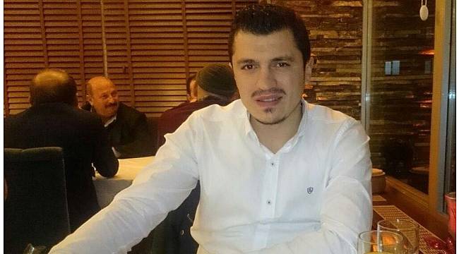 TİSAD turizmde denetim ve kayıt dışı turizmci sorununa dikkat çekti