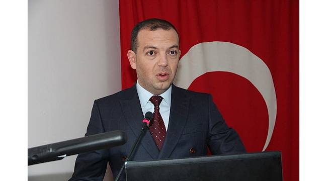 TKDK'dan çiftçilere hibe desteği başlıyor