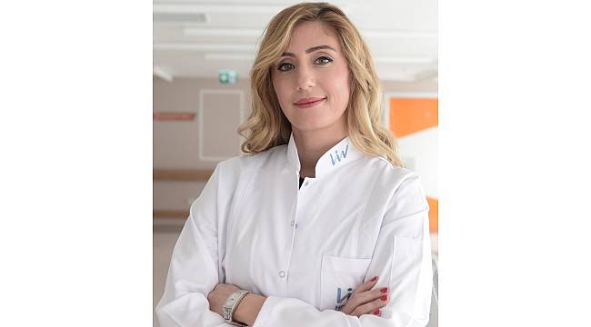 Türkiye'de 2 bin 605 cüzzam hastası var