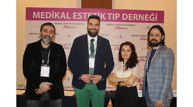 Türkiye'de kaportacıya saç ektiriliyor