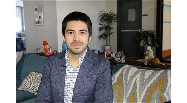 Türkiye'de sinemaya gitme sıklık oranının Avrupa'nın üçte biri