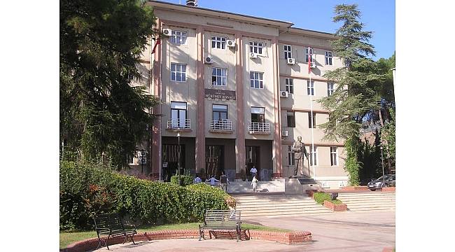 Valilik telefon dolandırıcılığına karşı vatandaşları uyardı